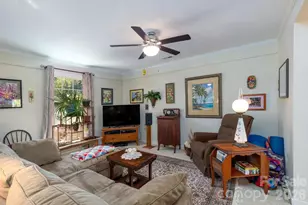 115 Rolling Hills Dr, Franklin, NC 28734 - Photo 8