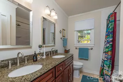 115 Rolling Hills Drive, Franklin, NC 28734 - Photo 18