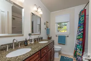 115 Rolling Hills Dr, Franklin, NC 28734 - Photo 18