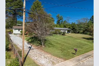 115 Rolling Hills Drive, Franklin, NC 28734 - Photo 36