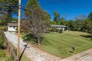 115 Rolling Hills Dr, Franklin, NC 28734 - Photo 36