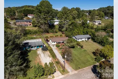 115 Rolling Hills Drive, Franklin, NC 28734 - Photo 32