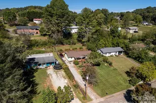 115 Rolling Hills Dr, Franklin, NC 28734 - Photo 32