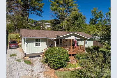 115 Rolling Hills Drive, Franklin, NC 28734 - Photo 2