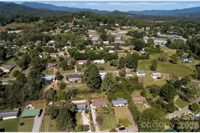 115 Rolling Hills Drive, Franklin, NC 28734 - Photo 28
