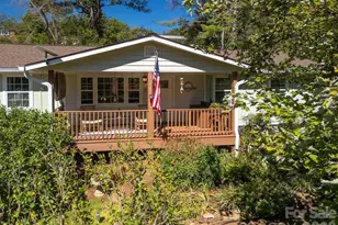 115 Rolling Hills Dr, Franklin, NC 28734 - Photo 1