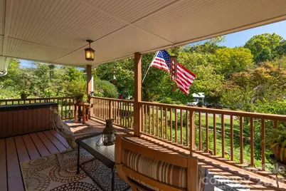 115 Rolling Hills Drive, Franklin, NC 28734 - Photo 4