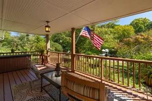 115 Rolling Hills Dr, Franklin, NC 28734 - Photo 4