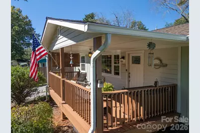 115 Rolling Hills Drive, Franklin, NC 28734 - Photo 40