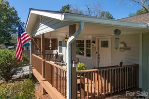 115 Rolling Hills Dr, Franklin, NC 28734 - Photo 40