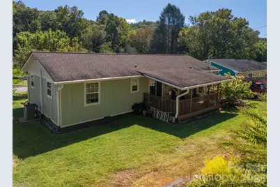 115 Rolling Hills Drive, Franklin, NC 28734 - Photo 46