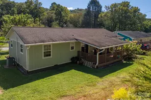 115 Rolling Hills Dr, Franklin, NC 28734 - Photo 46
