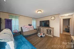 57 Willis Rd, Asheville, NC 28806 - Photo 6