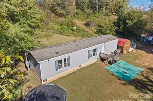 57 Willis Rd, Asheville, NC 28806 - Photo 2