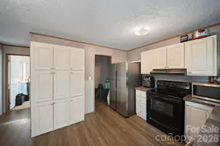57 Willis Rd, Asheville, NC 28806 - Photo 4