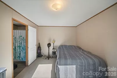 57 Willis Road, Asheville, NC 28806 - Photo 14