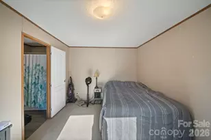57 Willis Rd, Asheville, NC 28806 - Photo 14