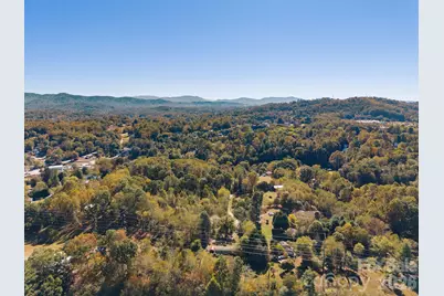 57 Willis Road, Asheville, NC 28806 - Photo 22