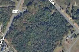 6973 Secrest Shortcut Rd, Indian Trail, NC 28079 - Photo 4