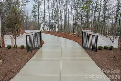 6973 Secrest Shortcut Road, Indian Trail, NC 28079 - Photo 2