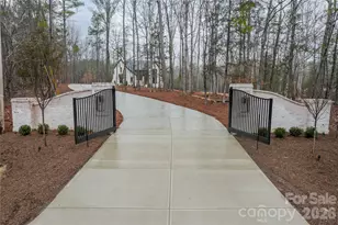 6973 Secrest Shortcut Rd, Indian Trail, NC 28079 - Photo 2