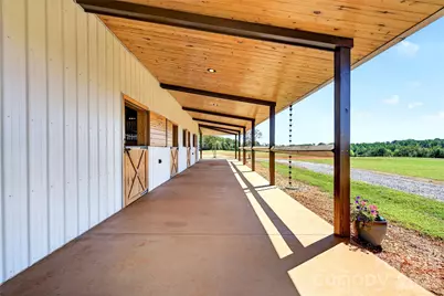 2380 New House Road, Ellenboro, NC 28040 - Photo 24