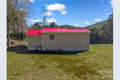 468 Willow Springs Cove, Hendersonville, NC 28739 - Photo 10