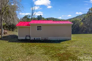 468 Willow Springs Cove, Hendersonville, NC 28739 - Photo 10