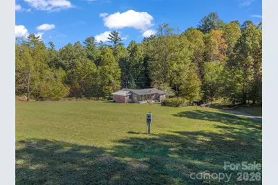 468 Willow Springs Cove, Hendersonville, NC 28739 - Photo 2