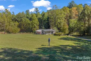468 Willow Springs Cove, Hendersonville, NC 28739 - Photo 2