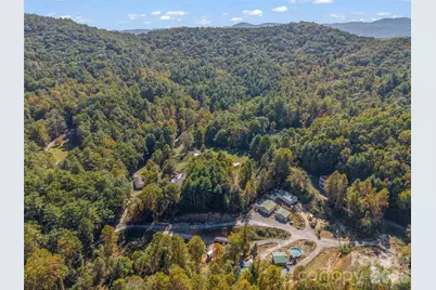 468 Willow Springs Cove, Hendersonville, NC 28739 - Photo 40
