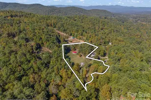 468 Willow Springs Cove, Hendersonville, NC 28739 - Photo 32