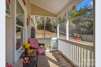 468 Willow Springs Cove, Hendersonville, NC 28739 - Photo 16