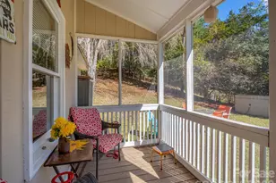 468 Willow Springs Cove, Hendersonville, NC 28739 - Photo 16