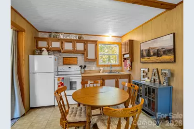 468 Willow Springs Cove, Hendersonville, NC 28739 - Photo 18