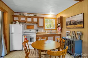 468 Willow Springs Cove, Hendersonville, NC 28739 - Photo 18