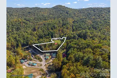 468 Willow Springs Cove, Hendersonville, NC 28739 - Photo 34