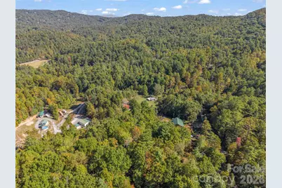 468 Willow Springs Cove, Hendersonville, NC 28739 - Photo 38