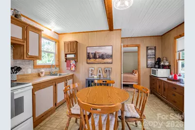 468 Willow Springs Cove, Hendersonville, NC 28739 - Photo 20