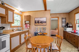 468 Willow Springs Cove, Hendersonville, NC 28739 - Photo 20