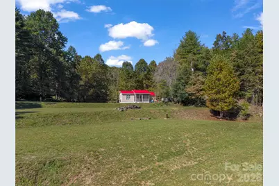 468 Willow Springs Cove, Hendersonville, NC 28739 - Photo 4