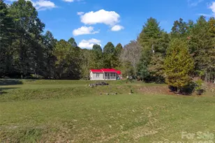 468 Willow Springs Cove, Hendersonville, NC 28739 - Photo 4