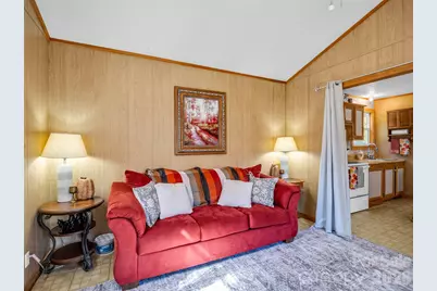 468 Willow Springs Cove, Hendersonville, NC 28739 - Photo 24
