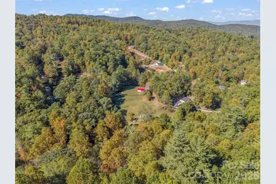 468 Willow Springs Cove, Hendersonville, NC 28739 - Photo 42