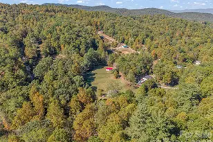 468 Willow Springs Cove, Hendersonville, NC 28739 - Photo 42