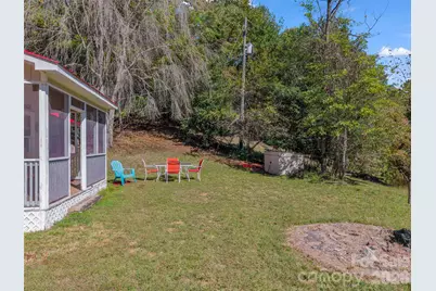 468 Willow Springs Cove, Hendersonville, NC 28739 - Photo 12
