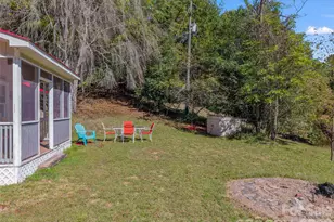468 Willow Springs Cove, Hendersonville, NC 28739 - Photo 12