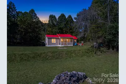 468 Willow Springs Cove, Hendersonville, NC 28739 - Photo 1