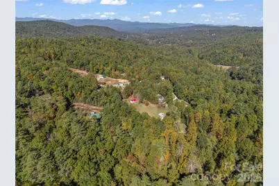 468 Willow Springs Cove, Hendersonville, NC 28739 - Photo 36