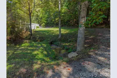 468 Willow Springs Cove, Hendersonville, NC 28739 - Photo 14